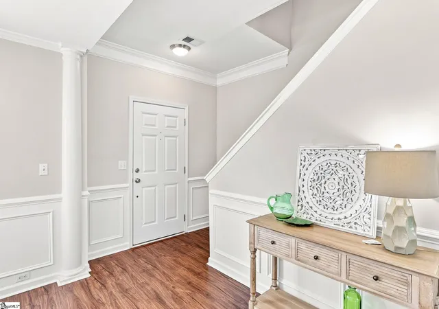 Photo 3 of Single family home for sale at 5 Fundy Ct, Simpsonville, SC 29681 | MLS# 1600208 | Listing updated on 2026-10-14