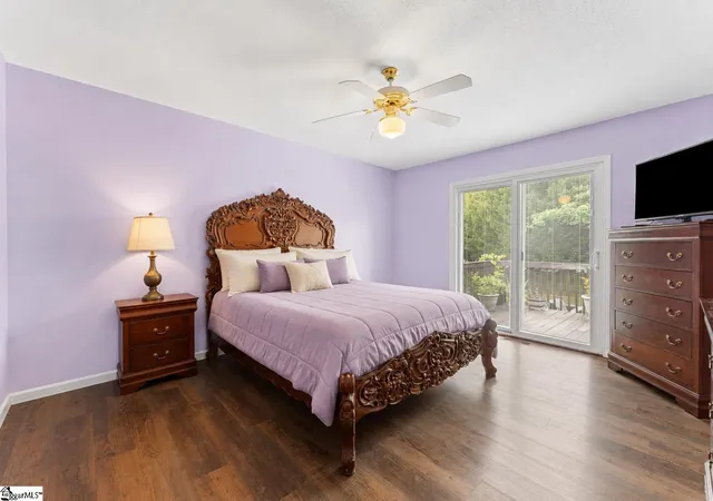 Photo 4 of Single family home for sale at 5 Lillians Ln, Greer, SC 29651 | MLS# 1593701 | Listing updated on 2026-08-15