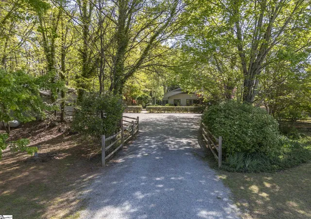 1st image of 176 Fox Run Ln, Tryon, NC 28782 | MLS# 1590528