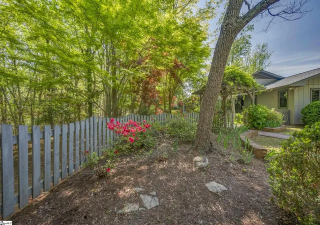 2nd image of 176 Fox Run Ln, Tryon, NC 28782 | MLS# 1590528