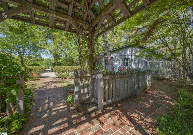3rd image of 176 Fox Run Ln, Tryon, NC 28782 | MLS# 1590528