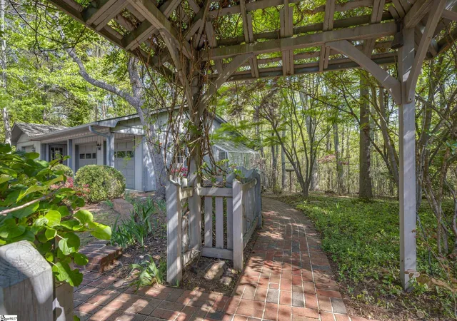 4th image of 176 Fox Run Ln, Tryon, NC 28782 | MLS# 1590528