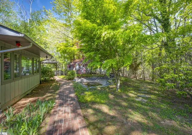 5th image of 176 Fox Run Ln, Tryon, NC 28782 | MLS# 1590528
