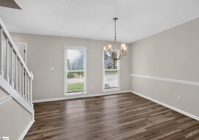 Photo 3 of Sale Pending at 205 Ansley Dr, Simpsonville, SC 29681 | MLS# 1595166 | Listing updated on 2026-10-26