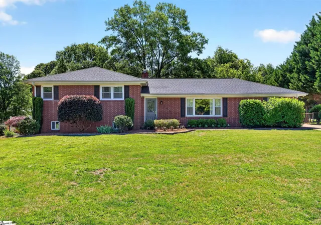 Homes for sale in Mauldin, SC | 104 Central Ave, Mauldin, SC 29662 | MLS# 1591945