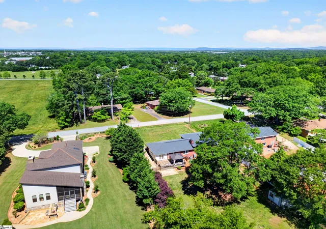 Homes for sale in Mauldin, SC | 104 Central Ave, Mauldin, SC 29662 | MLS# 1591945