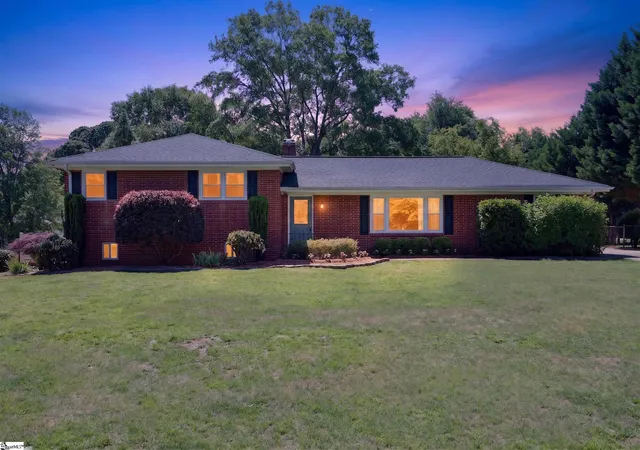 Homes for sale in Mauldin, SC | 104 Central Ave, Mauldin, SC 29662 | MLS# 1591945