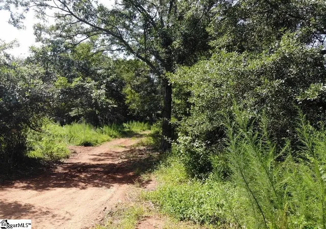 Photo 3 of Land for sale at 324 Garvin Rd, Liberty, SC 29657 | MLS# 1600977 | Listing updated on 2026-09-21