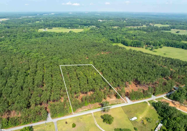 1st image of 00 Cheek Rd #Lot 12, Gray Court, SC 29645 | MLS# 1597440