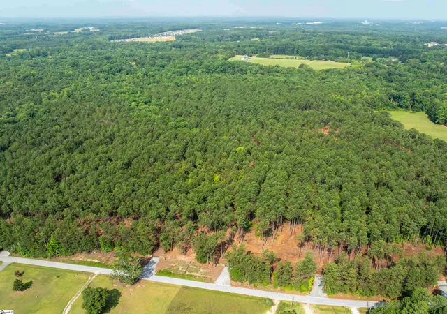 3rd image of 00 Cheek Rd #Lot 12, Gray Court, SC 29645 | MLS# 1597440