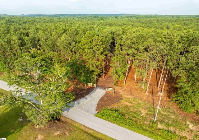 4th image of 00 Cheek Rd #Lot 12, Gray Court, SC 29645 | MLS# 1597440