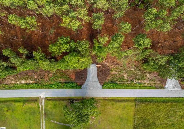 5th image of 00 Cheek Rd #Lot 12, Gray Court, SC 29645 | MLS# 1597440