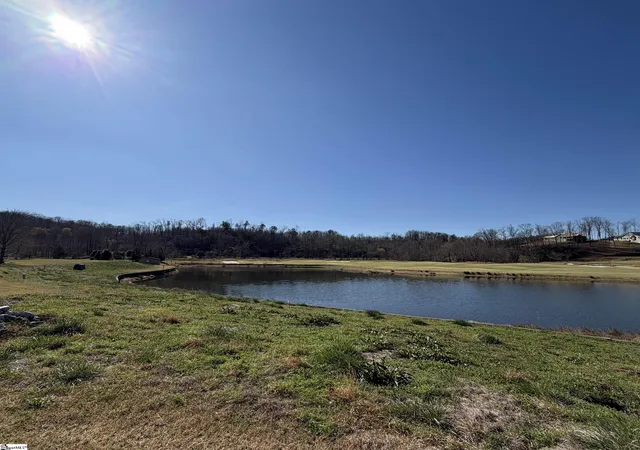 1st image of 609 Garden Market Dr, Travelers Rest, SC 29690 | MLS# 1585128