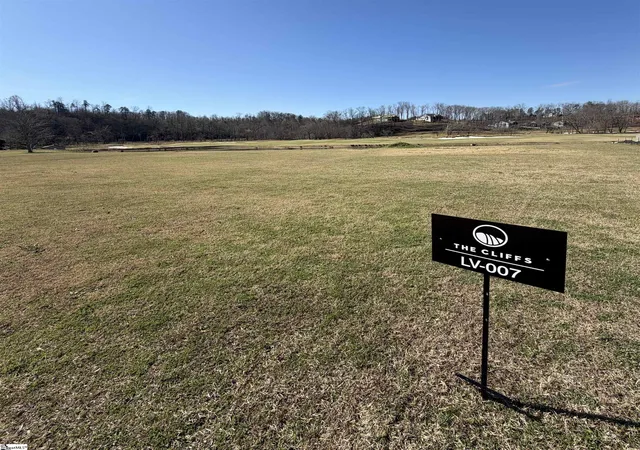 2nd image of 609 Garden Market Dr, Travelers Rest, SC 29690 | MLS# 1585128