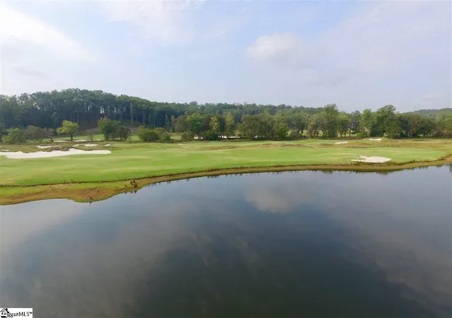 3rd image of 609 Garden Market Dr, Travelers Rest, SC 29690 | MLS# 1585128
