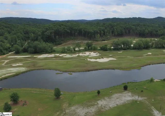 4th image of 609 Garden Market Dr, Travelers Rest, SC 29690 | MLS# 1585128