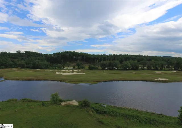 5th image of 609 Garden Market Dr, Travelers Rest, SC 29690 | MLS# 1585128
