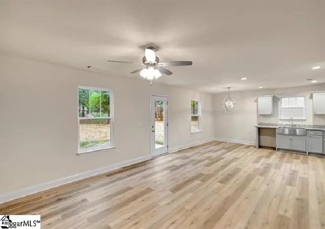 Photo 3 of Single family home for sale at 3105 Owens Mill Dr, Anderson, SC 29624 | MLS# 1596071 | Listing updated on 2026-08-26