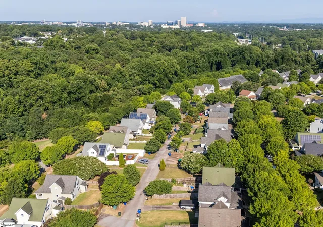 Homes for sale in Greenville, SC | 134 Aisha St, Greenville, SC 29607 | MLS# 1597376