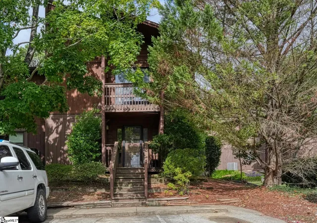 Condo for sale at 3106 Bethel Rd #34, Simpsonville, SC 29681 | MLS# 1598806