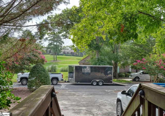 Photo 3 of Condo for sale at 3106 Bethel Rd #34, Simpsonville, SC 29681 | MLS# 1598806 | Listing updated on 2026-09-28