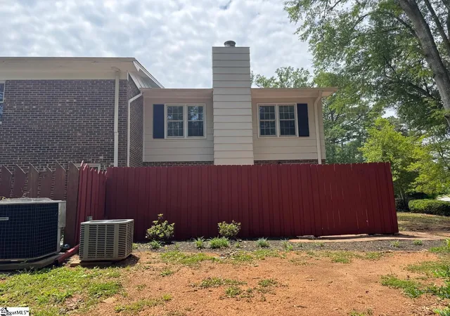 26th image of 101 Fernridge Dr, Spartanburg, SC 29307 | MLS# 1591984