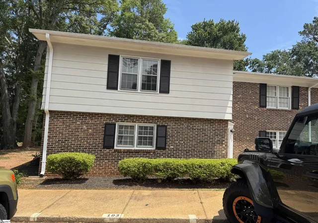 2nd image of 101 Fernridge Dr, Spartanburg, SC 29307 | MLS# 1591984