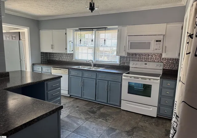 4th image of 101 Fernridge Dr, Spartanburg, SC 29307 | MLS# 1591984