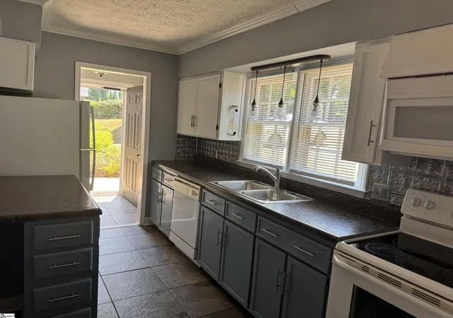 5th image of 101 Fernridge Dr, Spartanburg, SC 29307 | MLS# 1591984