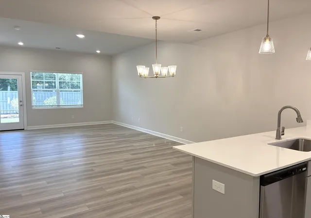 Photo 2 of Townhouse for sale at 119 Rock Cress Trl, Greenville, SC 29607 | MLS# 1598593 | Listing updated on 2026-08-17
