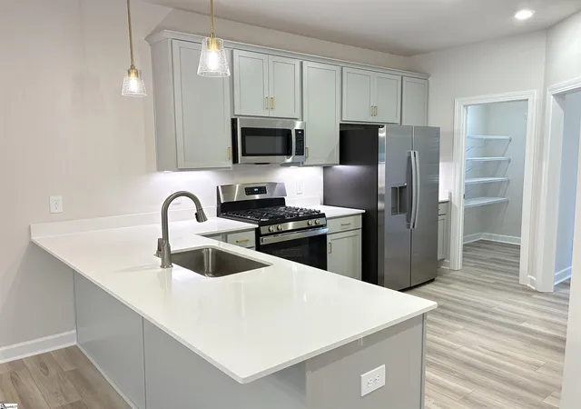 Photo 3 of Townhouse for sale at 119 Rock Cress Trl, Greenville, SC 29607 | MLS# 1598593 | Listing updated on 2026-08-17