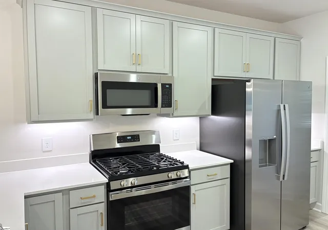 Photo 3 of Townhouse for sale at 119 Rock Cress Trl, Greenville, SC 29607 | MLS# 1598593 | Listing updated on 2026-08-17