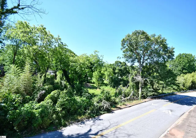 4th image of 101 Blythe Dr, Greenville, SC 29605 | MLS# 1593206