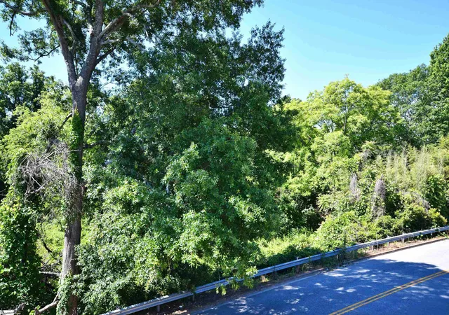 5th image of 101 Blythe Dr, Greenville, SC 29605 | MLS# 1593206