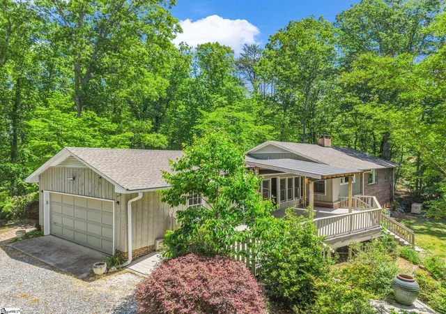 1st image of 7 Heartstone Ln, Landrum, SC 29356 | MLS# 1590196