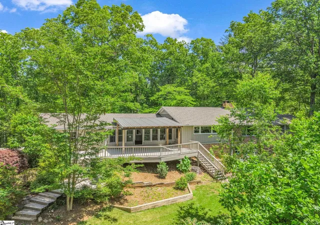 2nd image of 7 Heartstone Ln, Landrum, SC 29356 | MLS# 1590196
