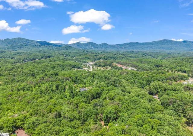 3rd image of 7 Heartstone Ln, Landrum, SC 29356 | MLS# 1590196
