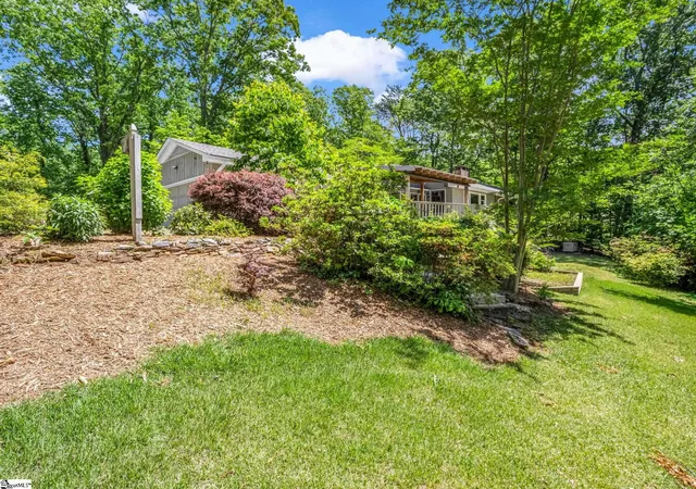 42nd image of 7 Heartstone Ln, Landrum, SC 29356 | MLS# 1590196