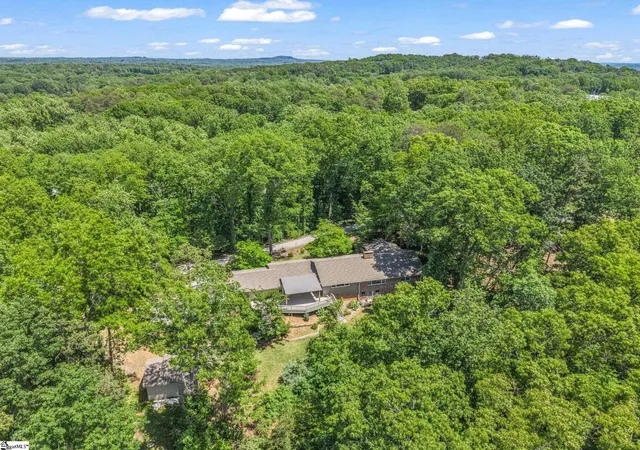 4th image of 7 Heartstone Ln, Landrum, SC 29356 | MLS# 1590196