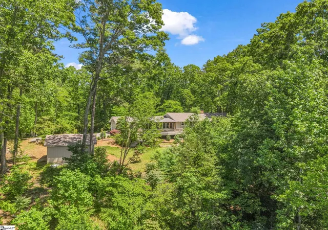 5th image of 7 Heartstone Ln, Landrum, SC 29356 | MLS# 1590196