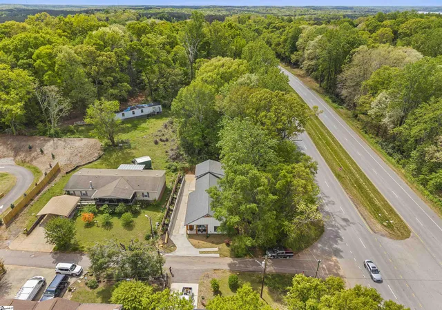 Photo 46 of Single family home for sale at 107 Spencer St, Clemson, SC 29631 | MLS# 1587558 | Listing updated on 2026-08-18