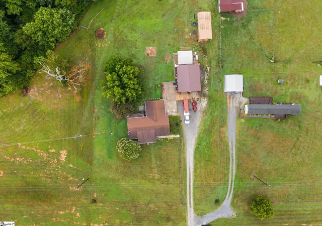 Photo 28 of Single family home for sale at 148 Mulberry Rd, Blacksburg, SC 29702 | MLS# 1597966 | Listing updated on 2026-08-09