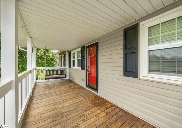 Photo 2 of Single family home for sale at 148 Mulberry Rd, Blacksburg, SC 29702 | MLS# 1597966 | Listing updated on 2026-08-09