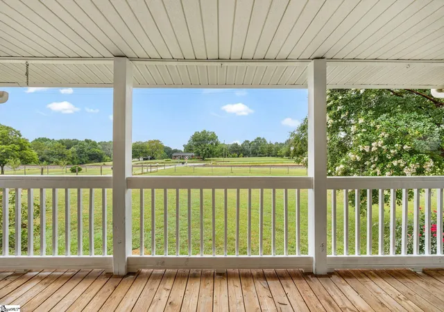 Photo 3 of Single family home for sale at 148 Mulberry Rd, Blacksburg, SC 29702 | MLS# 1597966 | Listing updated on 2026-08-09