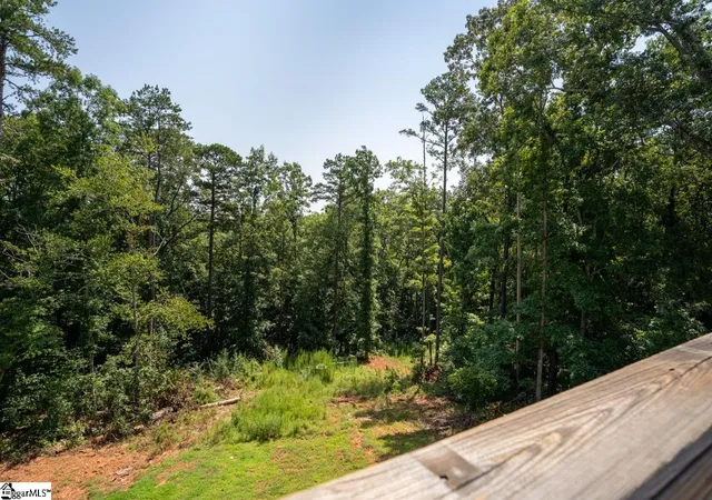 Photo 2 of Townhouse for sale at 11110 Watson #e Dr, Seneca, SC 29672 | MLS# 1600968 | Listing updated on 2026-09-08