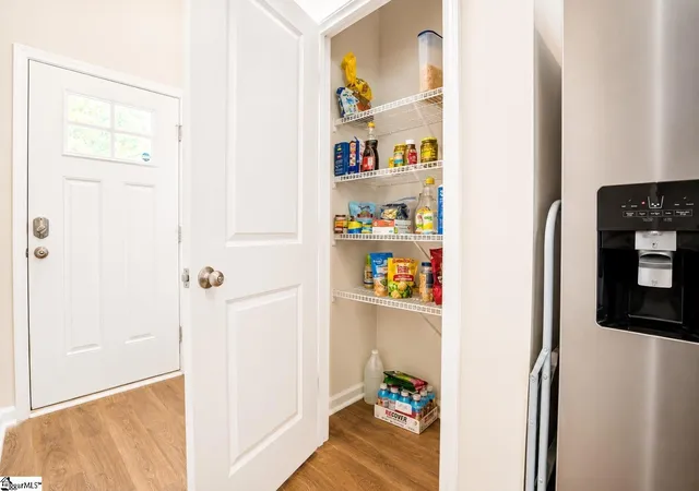 Photo 4 of Townhouse for sale at 11110 Watson #E Dr, Seneca, SC 29672 | MLS# 1600968 | Listing updated on 2026-09-08