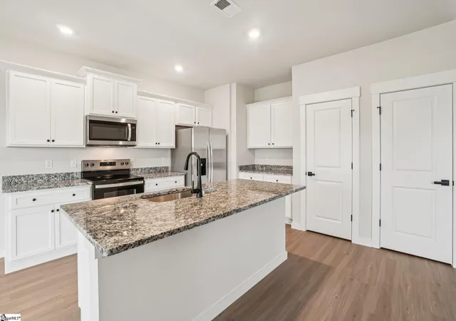 Photo 3 of Sale Pending at 1482 Wild Indigo Wy, Moore, SC 29369 | MLS# 1601203 | Listing updated on 2026-08-24