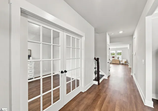 Photo 4 of Single family home for sale at 481 Fenwick Dr, Woodruff, SC 29388 | MLS# 1601813 | Listing updated on 2026-10-07