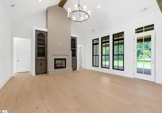 Photo 4 of Single family home for sale at 569 Meece Bridge Rd, Taylors, SC 29687 | MLS# 1598155 | Listing updated on 2026-08-05