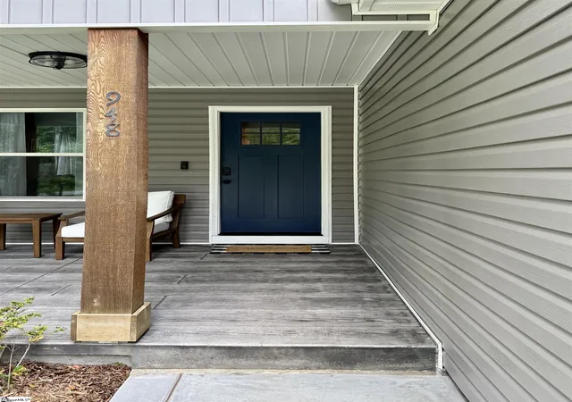 Photo 3 of Single family home for sale at 948 Cogin Dr, Greer, SC 29651 | MLS# 1599948 | Listing updated on 2026-09-14